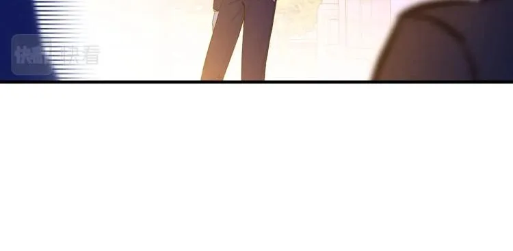 第54话 不纯的目的 第11页