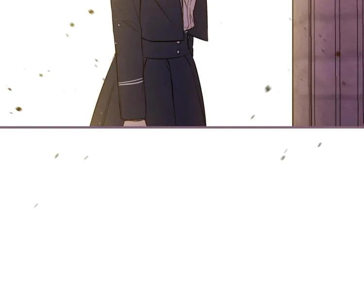 第54话 不纯的目的 第26页