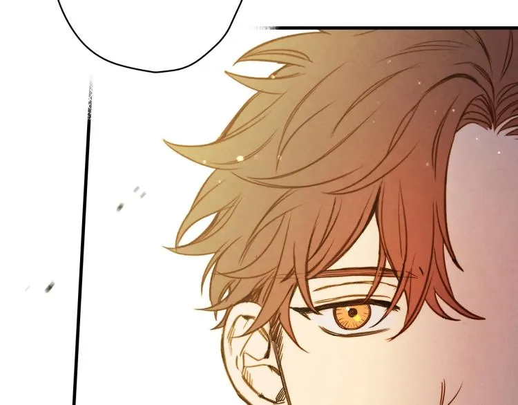 第54话 不纯的目的 第42页