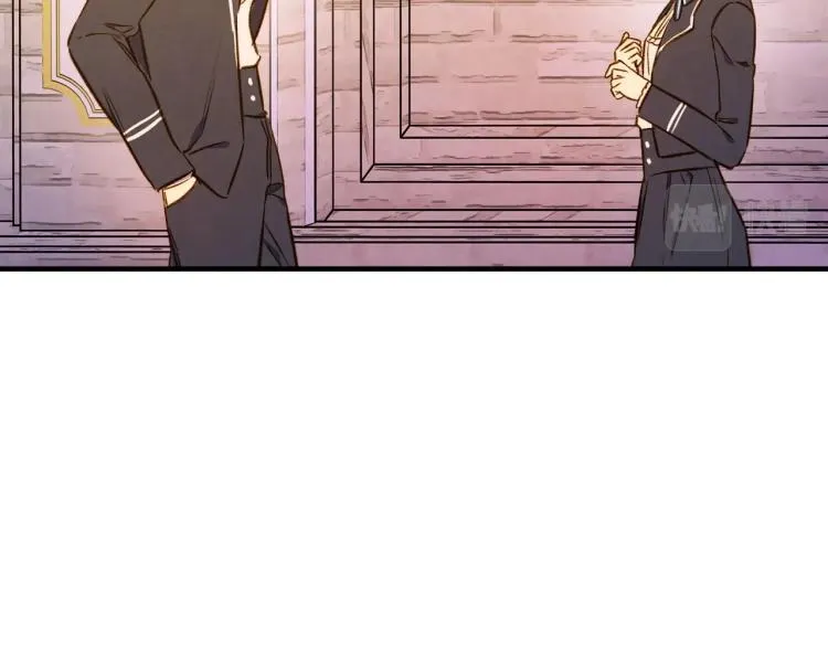 第54话 不纯的目的 第65页