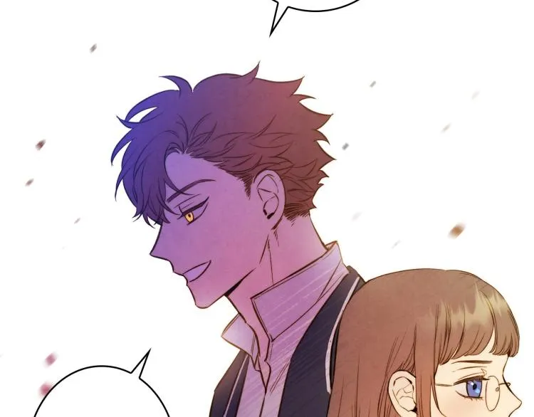 第54话 不纯的目的 第89页
