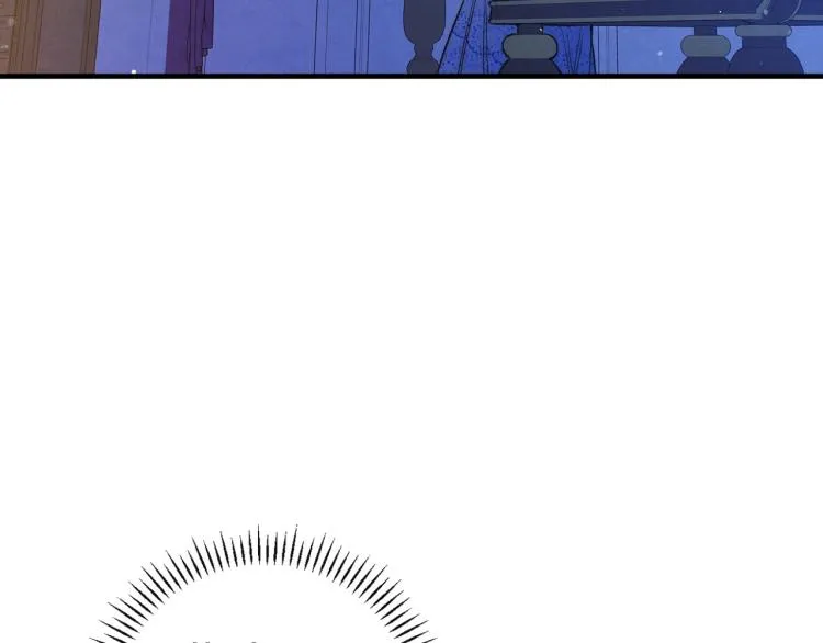 第54话 不纯的目的 第104页