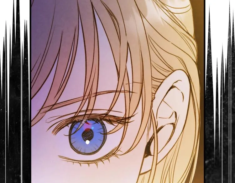 第54话 不纯的目的 第109页