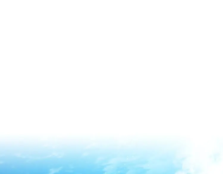 第54话 不纯的目的 第118页