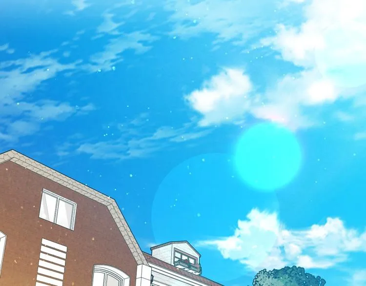 第54话 不纯的目的 第119页