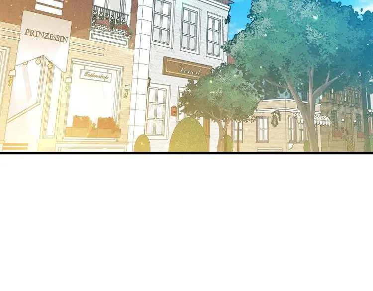 第54话 不纯的目的 第120页