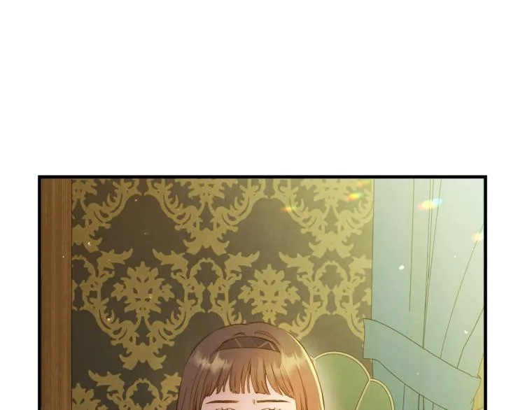 第54话 不纯的目的 第125页