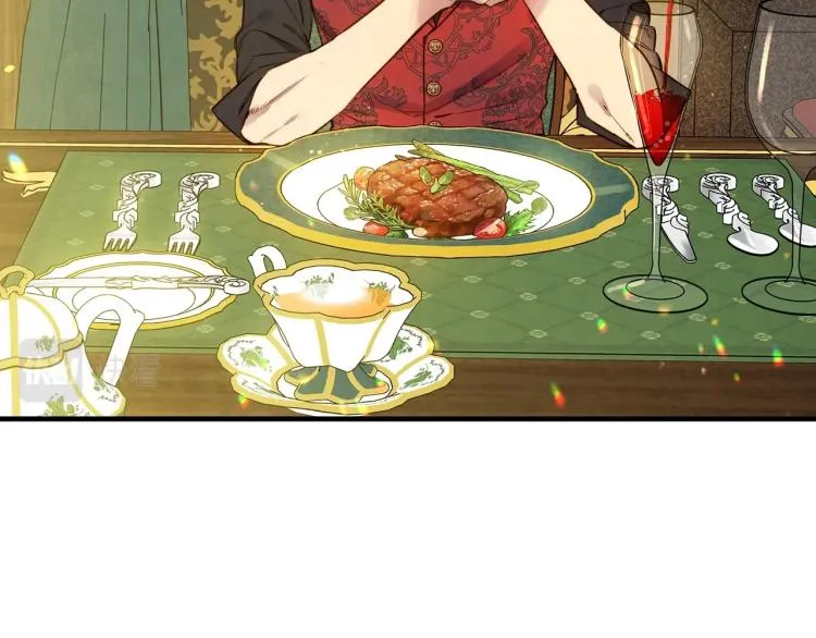 第54话 不纯的目的 第131页