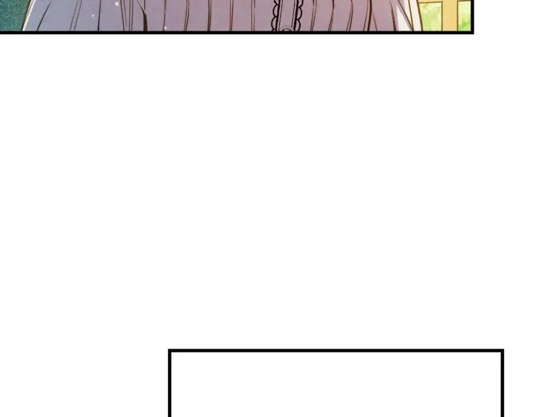 第54话 不纯的目的 第146页