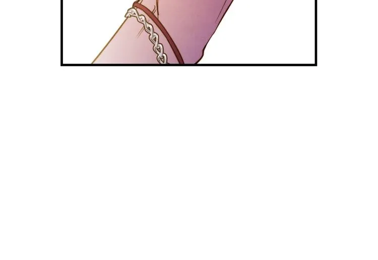 第54话 不纯的目的 第152页