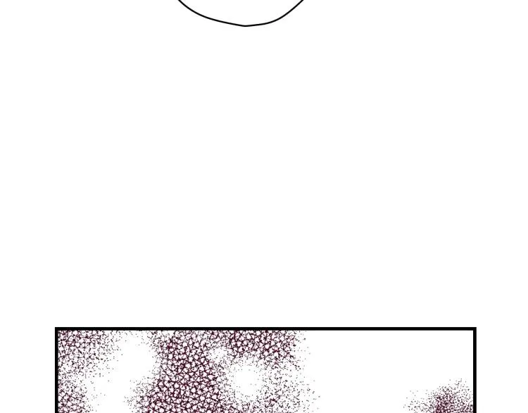 第54话 不纯的目的 第155页