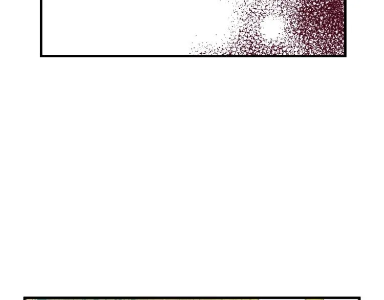 第54话 不纯的目的 第157页