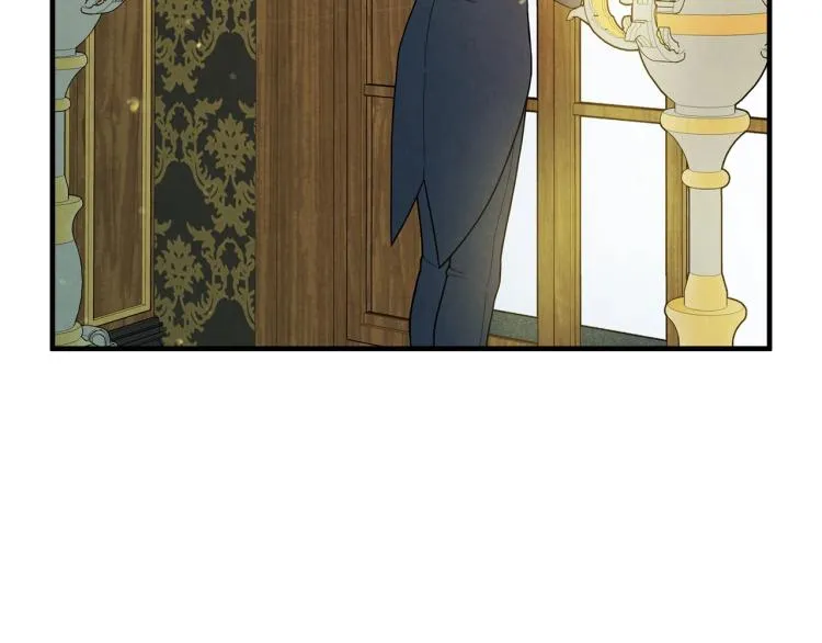 第54话 不纯的目的 第159页