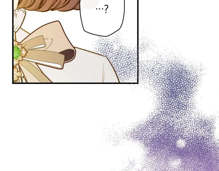第54话 不纯的目的 第166页
