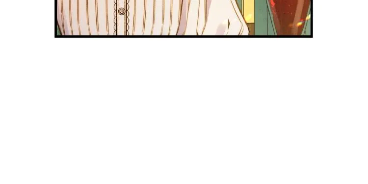 第54话 不纯的目的 第169页