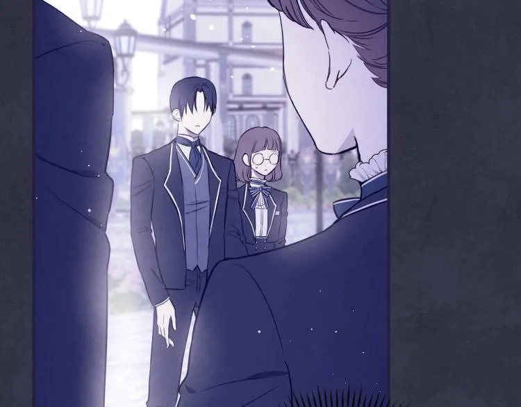 第53话 “艺术中介师” 第116页