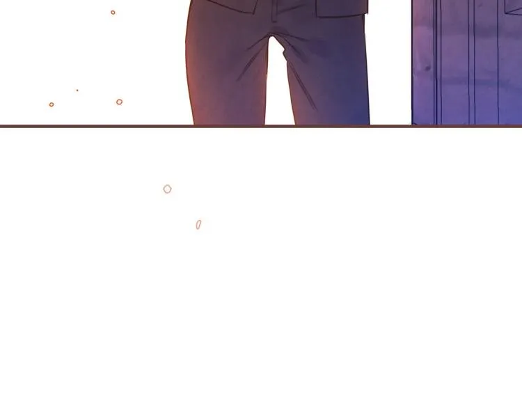 第53话 “艺术中介师” 第152页