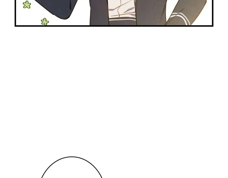 第52话 莫名地兴奋 第26页