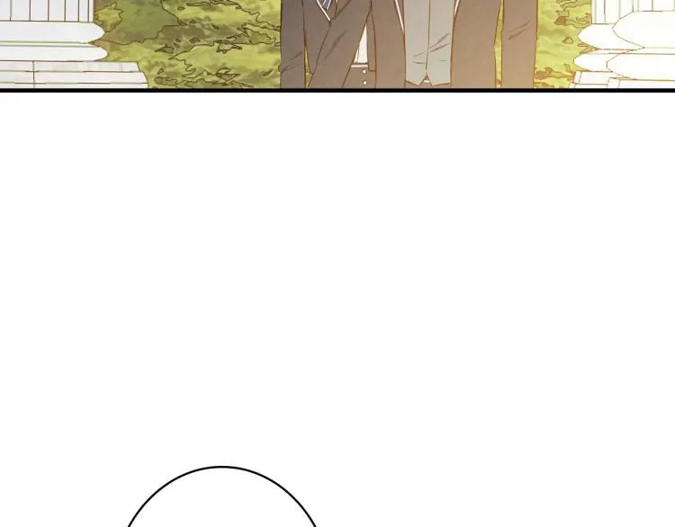 第52话 莫名地兴奋 第30页