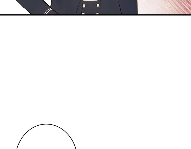 第52话 莫名地兴奋 第36页