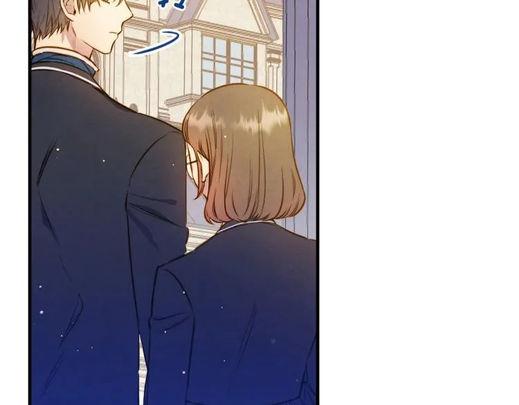 第52话 莫名地兴奋 第54页