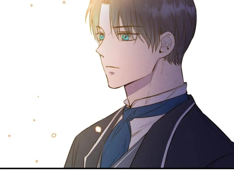 第52话 莫名地兴奋 第62页