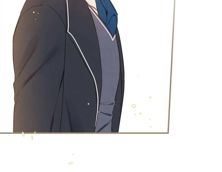 第52话 莫名地兴奋 第72页