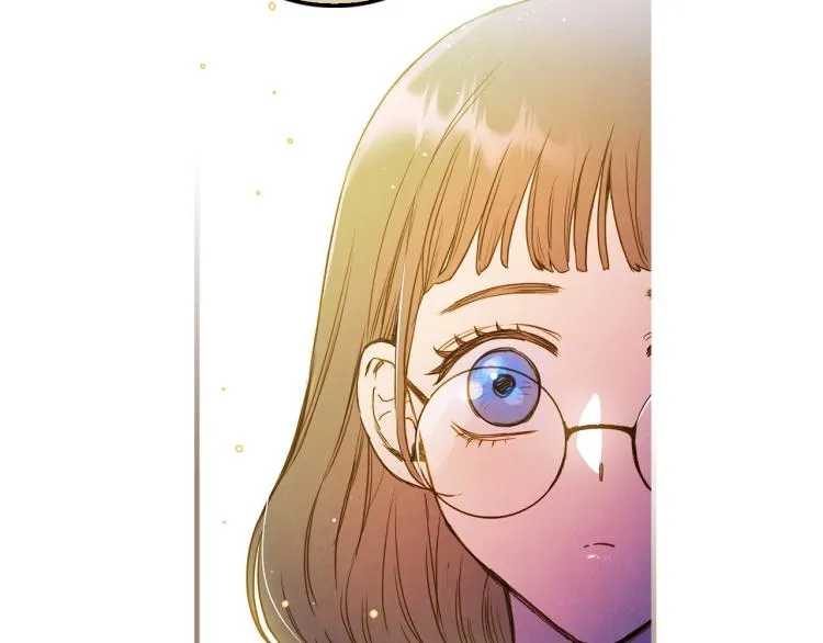 第52话 莫名地兴奋 第74页