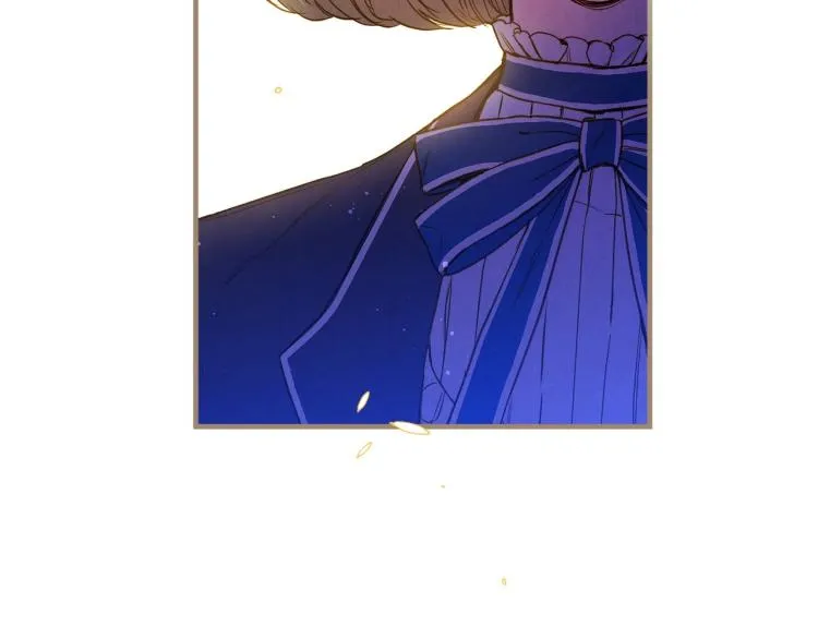 第52话 莫名地兴奋 第75页