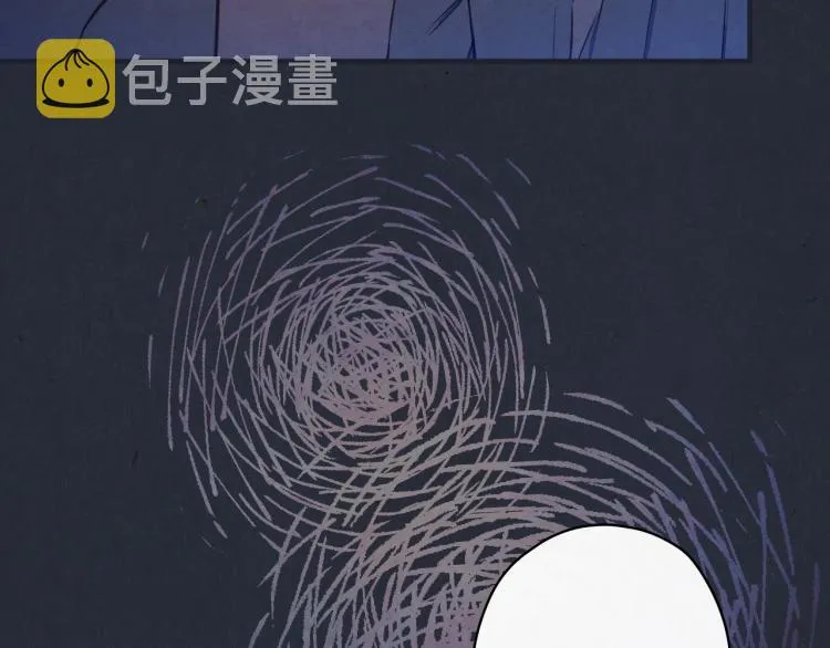 第52话 莫名地兴奋 第91页