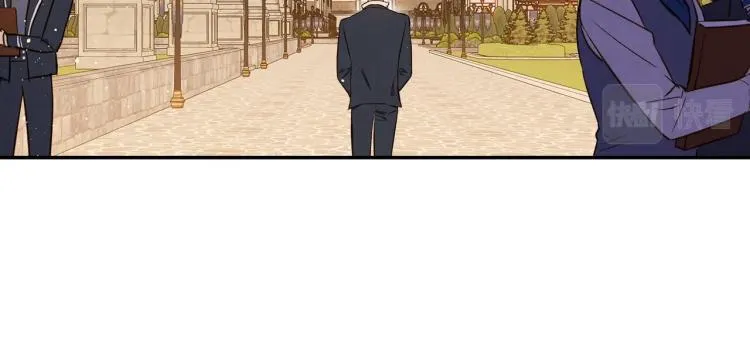 第52话 莫名地兴奋 第133页
