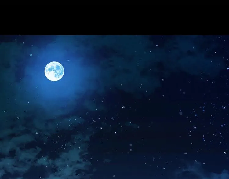第52话 莫名地兴奋 第144页