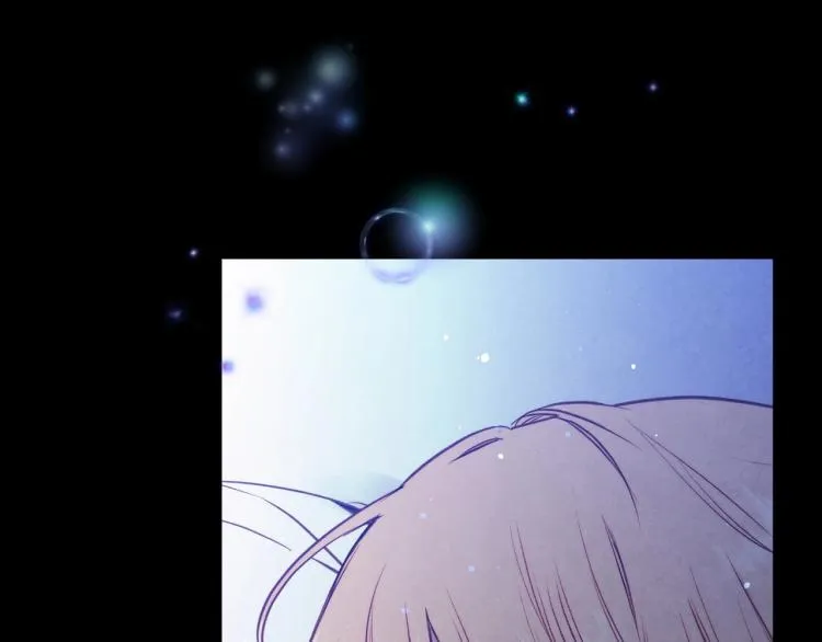 第52话 莫名地兴奋 第152页