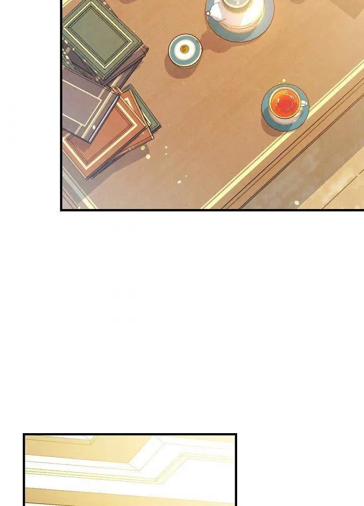 第51话 “情敌”相见 第3页