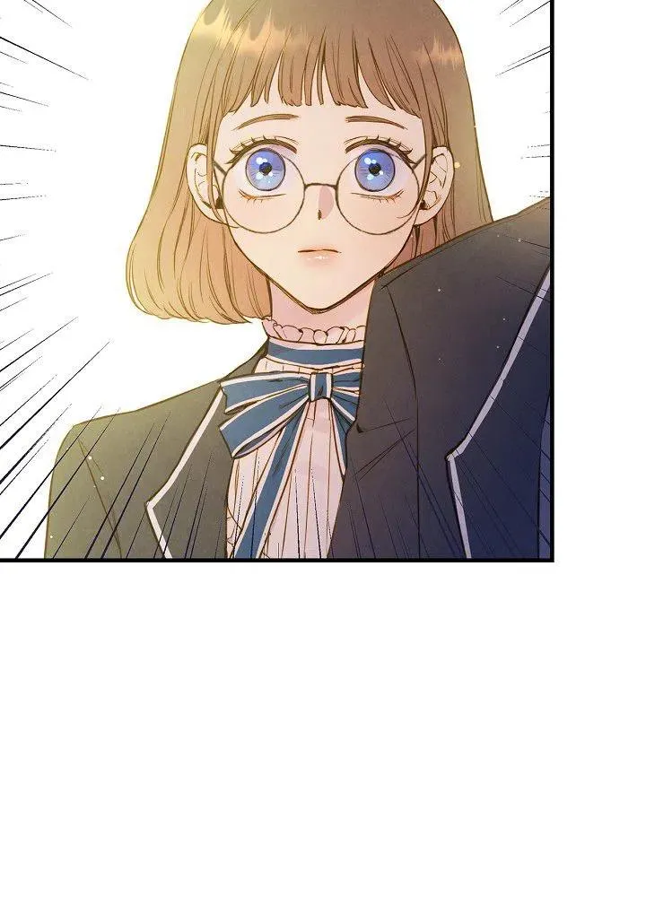 第51话 “情敌”相见 第75页