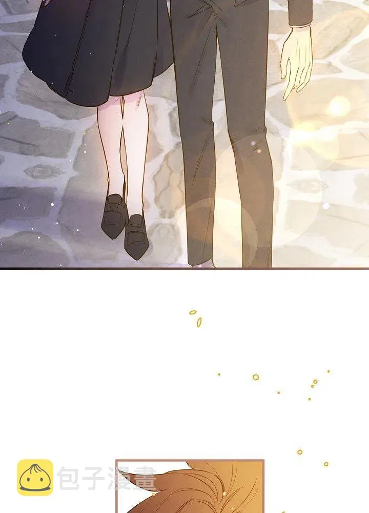 第51话 “情敌”相见 第89页