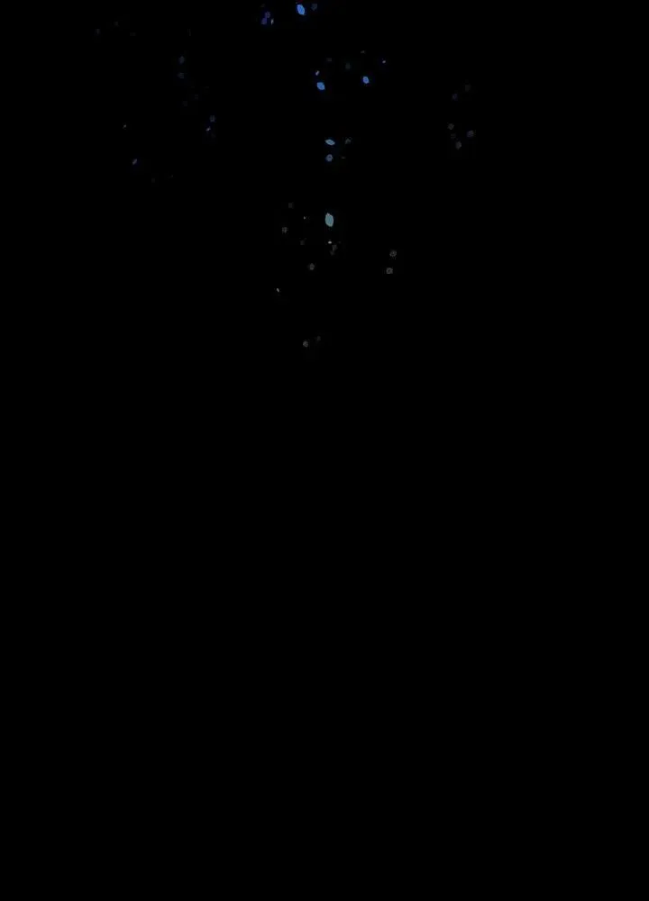 第50话 脱缰的野马 第14页