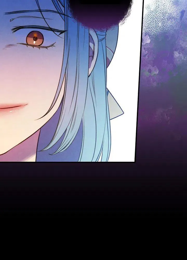 第50话 脱缰的野马 第38页