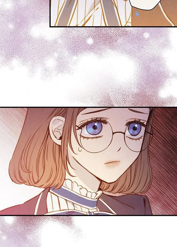 第50话 脱缰的野马 第60页