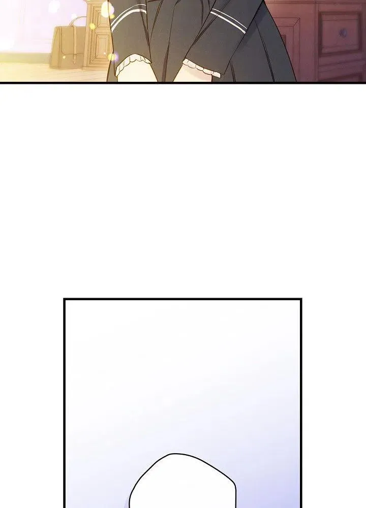 第50话 脱缰的野马 第65页