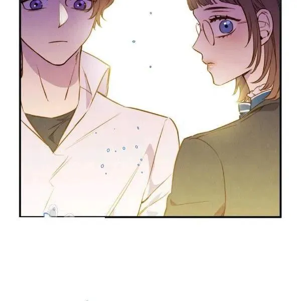 第49话 控制不住地流泪 第35页