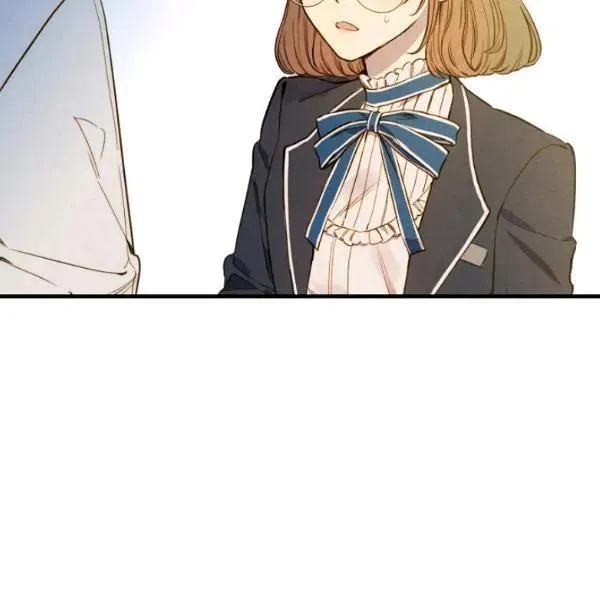 第48话 肆意挥霍 第114页