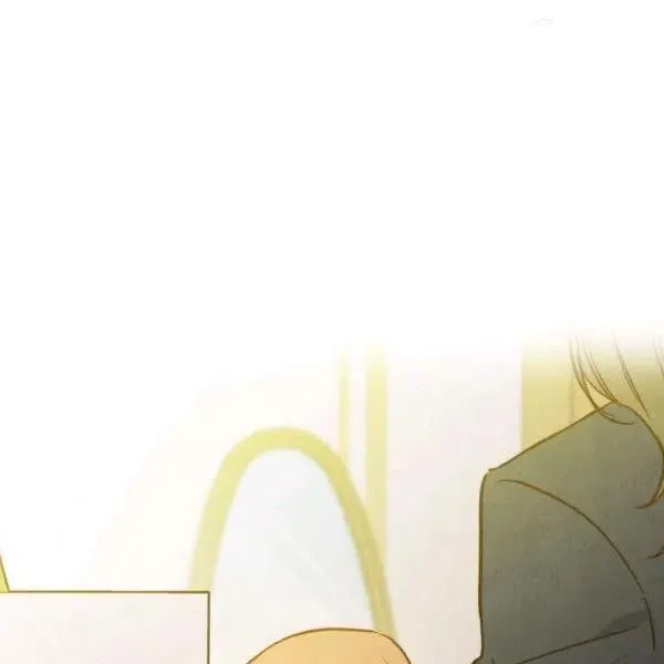 第47话 有志者，事竟成 第24页