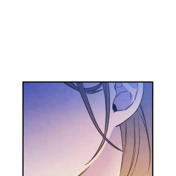 第47话 有志者，事竟成 第48页