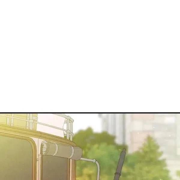 第47话 有志者，事竟成 第90页
