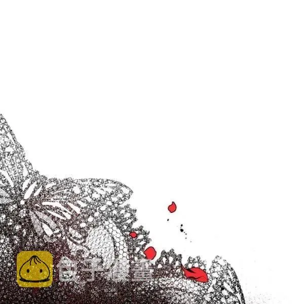 第47话 有志者，事竟成 第126页