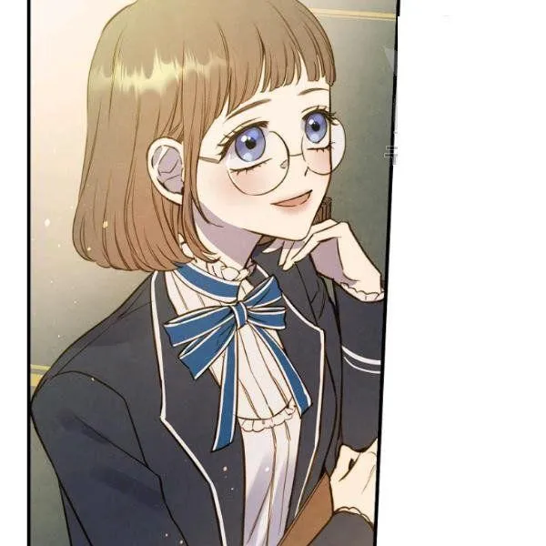 第45话 我要成为一名新女性 第67页