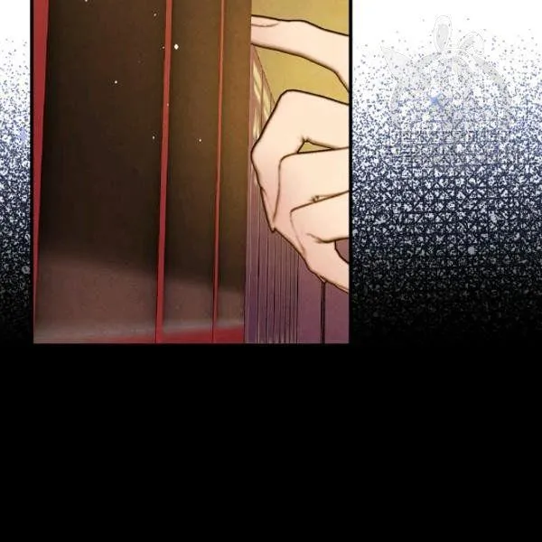 第45话 我要成为一名新女性 第80页