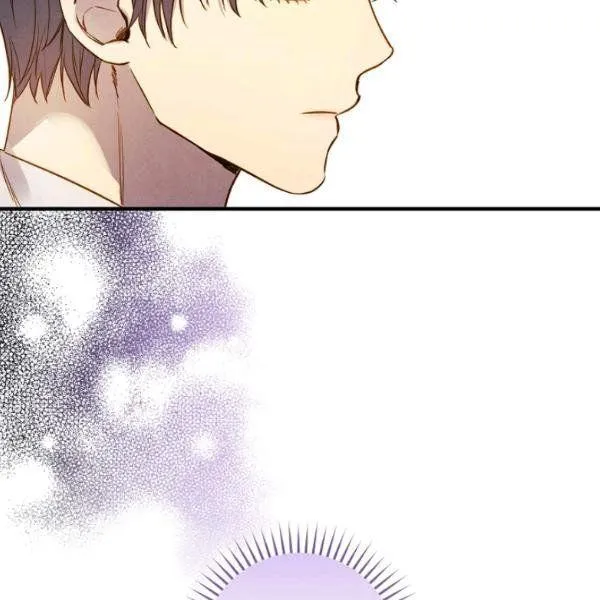 第45话 我要成为一名新女性 第114页