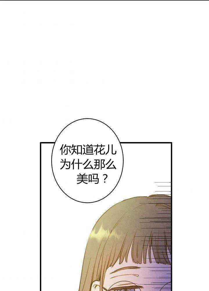 第44话 艺术中介师 第34页